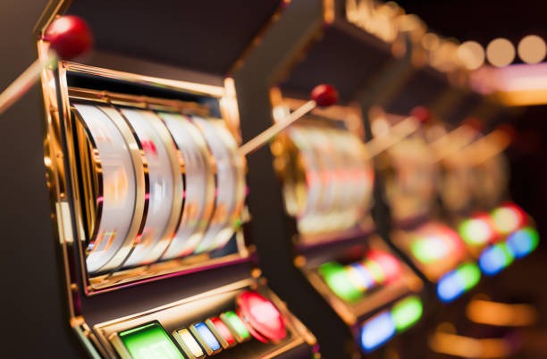 ubo188 Open Live Tables and Headline Titles