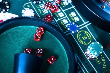 ubo188 Live Blackjack Royal