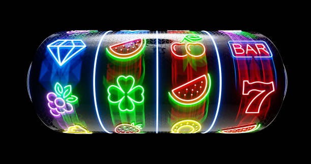 ubo188 Plinko Mobile Play