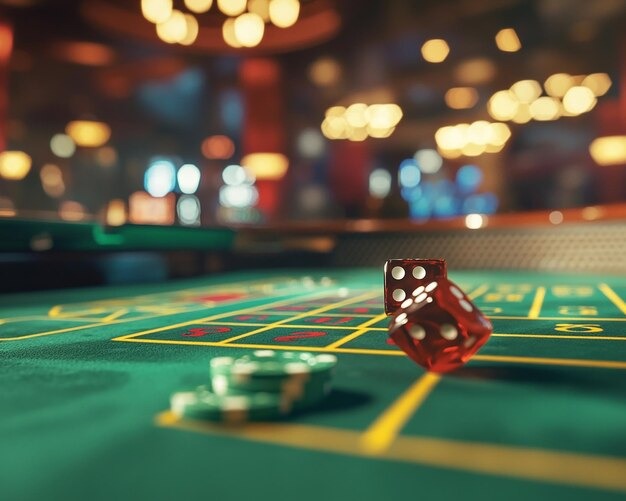 ubo188 Open Live Blackjack Royal at ubo188